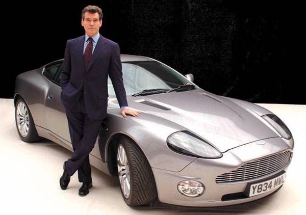 James-Bond_cars_13.jpg