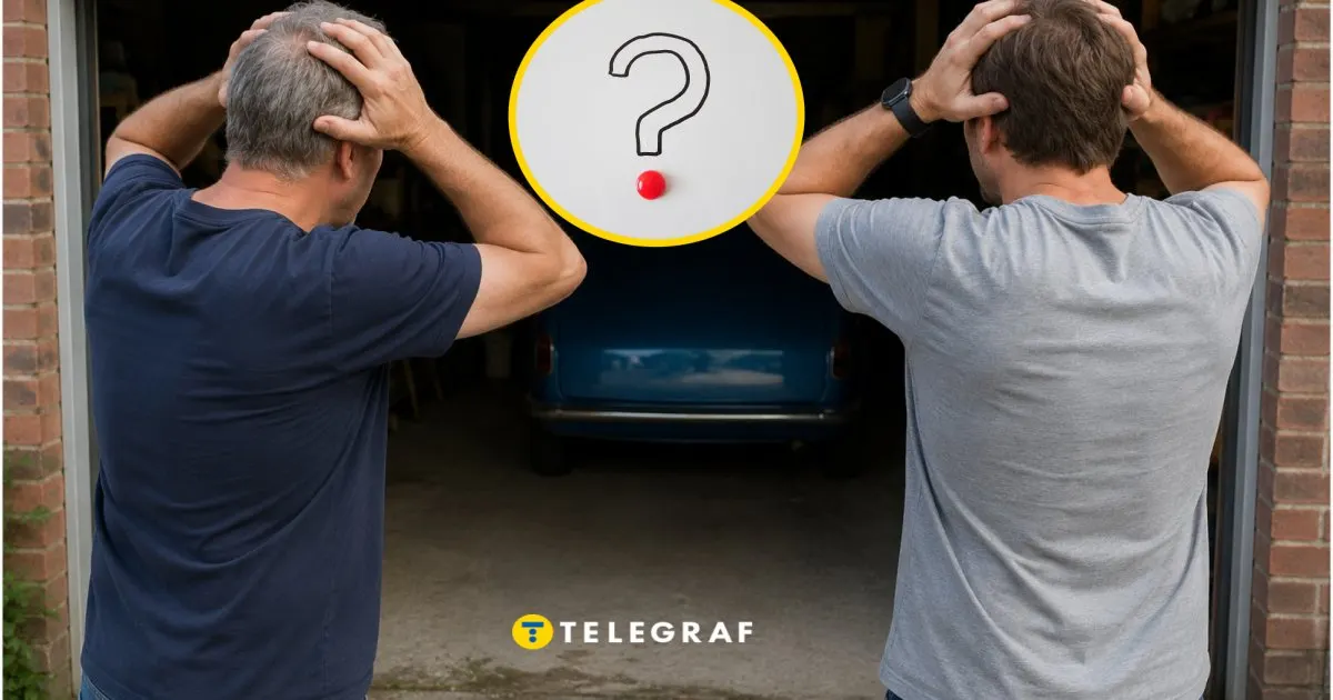 Renault 5, що проїхав лише 12 км, продали за 53 711 євро: історія знахідки
