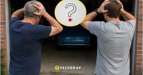 Renault 5, що проїхав лише 12 км, продали за 53 711 євро: історія знахідки