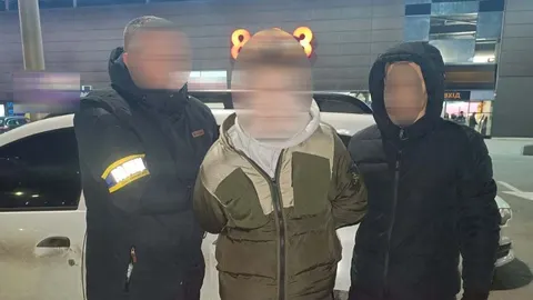Підпал Renault у Луцьку: 5 років в'язниці та пів мільйона гривень збитків