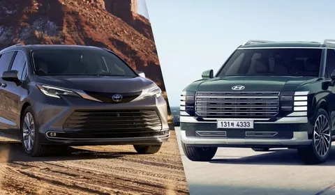 5 найкращих сімейних авто: що радять механіки і скільки це коштує