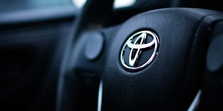 Toyota Sequoia очолила рейтинг авто, здатних проїхати понад 400 тисяч кілометрів