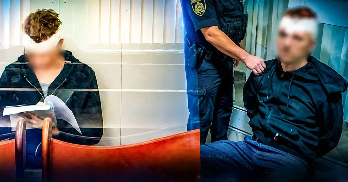 Різав 17 разів: деталі вбивства лікарки ВЛК у Києві під час мобілізації