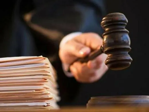 Напад на авто ТЦК на Тернопільщині: суд призначив майже мільйон гривень покарання