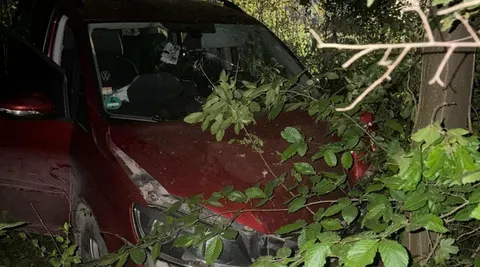 П'яні водії на Тернопільщині уникнули тюрми: як суди застосували угоди про прими