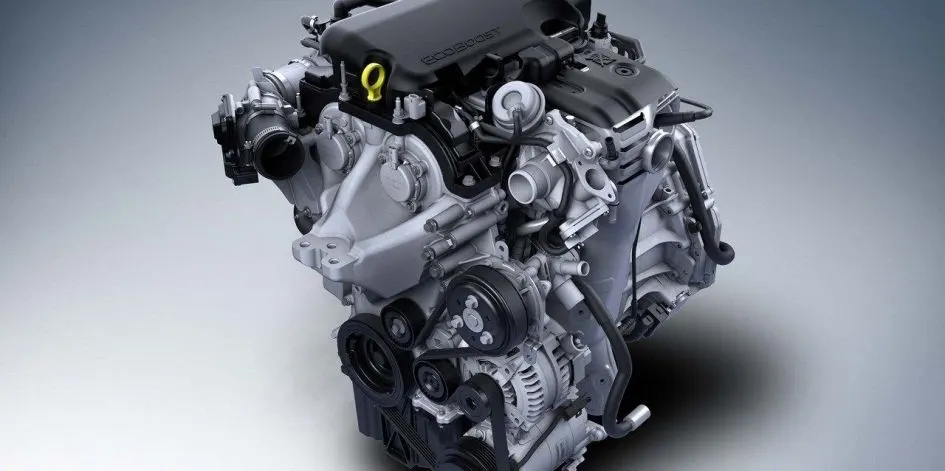 Ford EcoBoost 1.0: новий етап розслідування проблем із ременем ГРМ