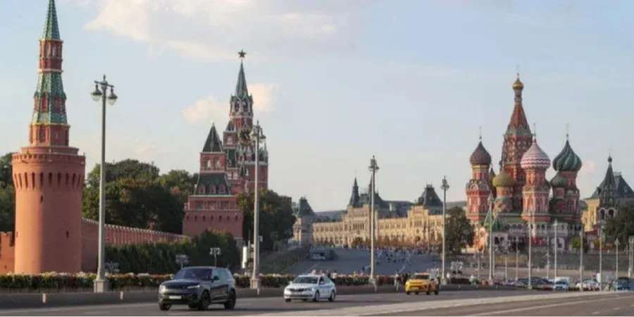 РФ дозволила бензин Євро-2: сірки в 50 разів більше, ніж у сучасному