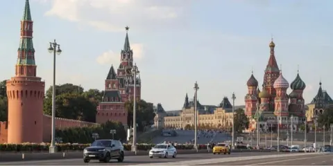 РФ дозволила бензин Євро-2: сірки в 50 разів більше, ніж у сучасному