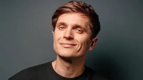Rolex за ціною кросовера: Анатоліч засвітився з бірюзовим Oyster Perpetual