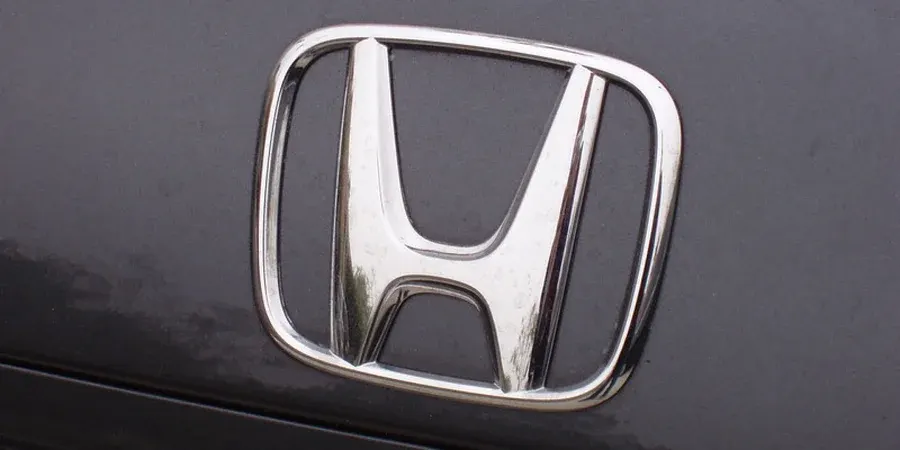 Honda та Nissan об'єднують зусилля у розробці автософту з 2029 року