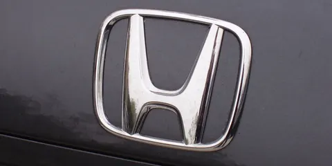 Honda та Nissan об'єднують зусилля у розробці автософту з 2029 року