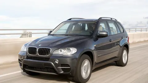 Механік назвав 5 вживаних авто, які краще не купувати: BMW, Hyundai та інші