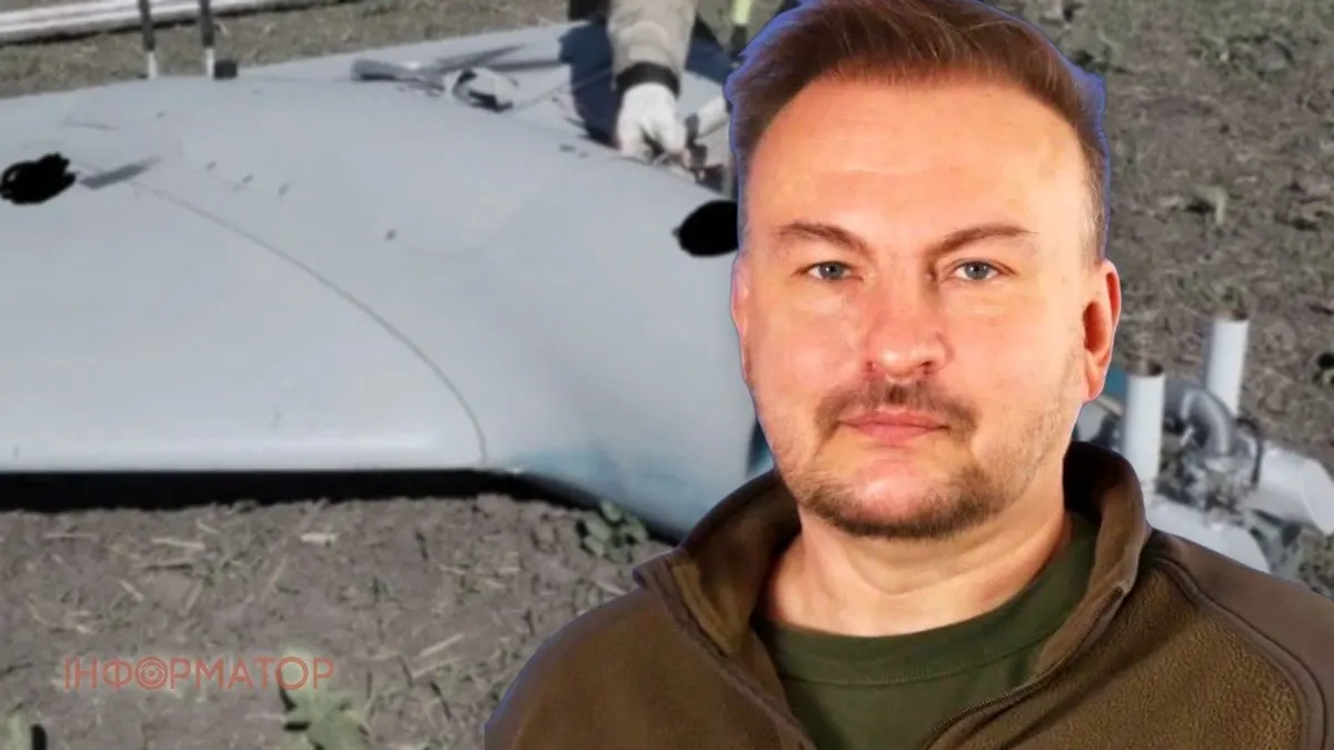 Росіяни ставлять реактивні двигуни на БМ-35: що відомо