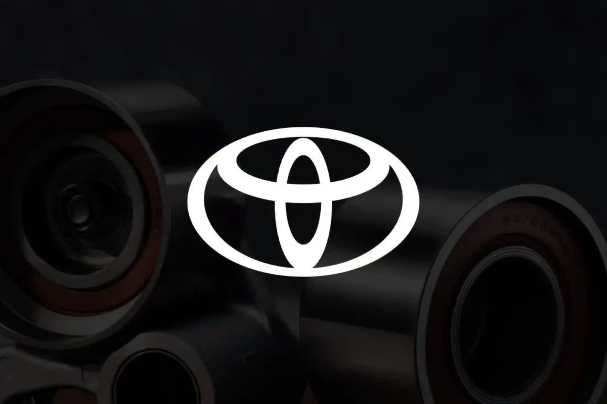 Знищено склад Toyota: як це вплине на постачання запчастин в Україні