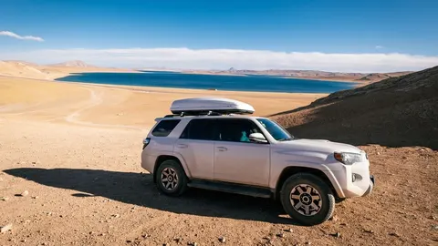 Toyota, Lexus, Honda, Acura: хто реально доїжджає до 400 тисяч кілометрів