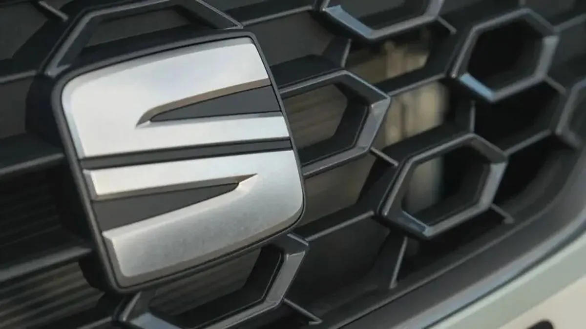 Volkswagen готує поховання SEAT: бренд припинить існування до 2029 року