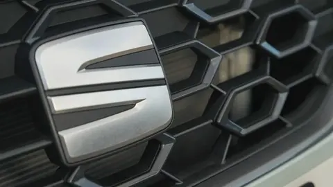 Volkswagen готує поховання SEAT: бренд припинить існування до 2029 року