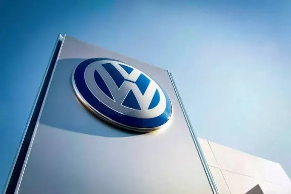 Volkswagen перетворює завод в Оснабрюку на виробництво для Iron Dome