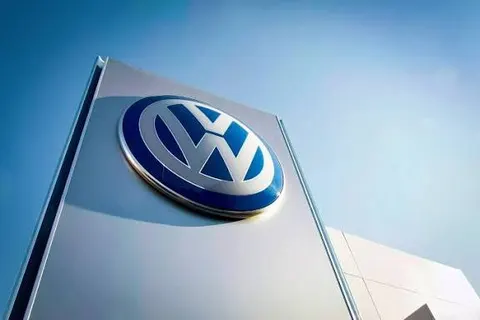 Volkswagen перетворює завод в Оснабрюку на виробництво для Iron Dome