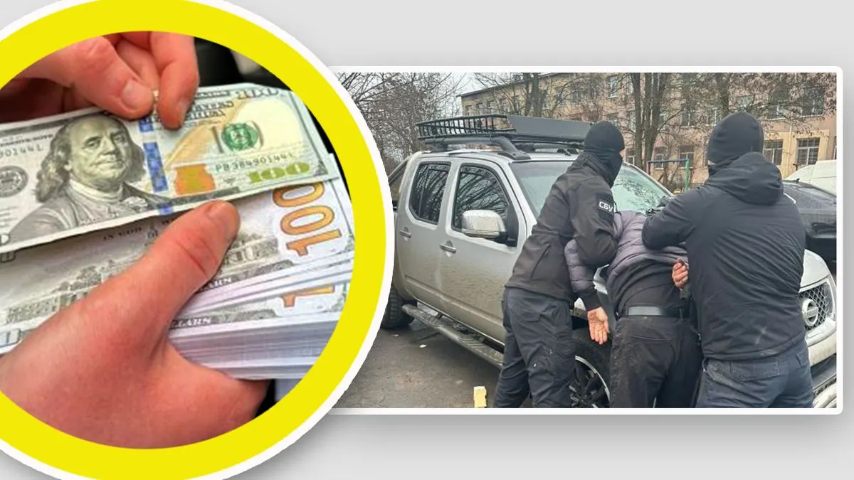 Гуманітарні автівки: Рівненщина обійшла Одещину за масштабом схеми