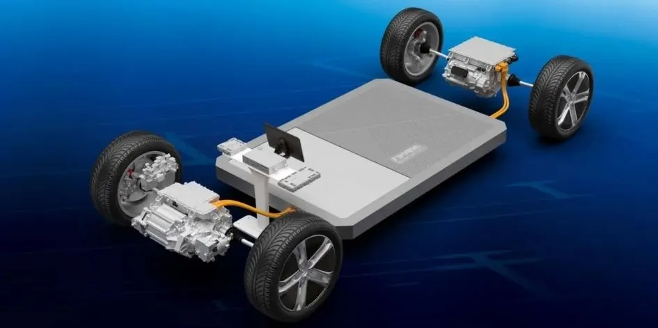 BYD покаже авто з твердотільною батареєю у 2027-му: що відомо