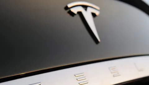 У Токіо Tesla Model Y коштує дешевше, ніж у Китаї та Каліфорнії