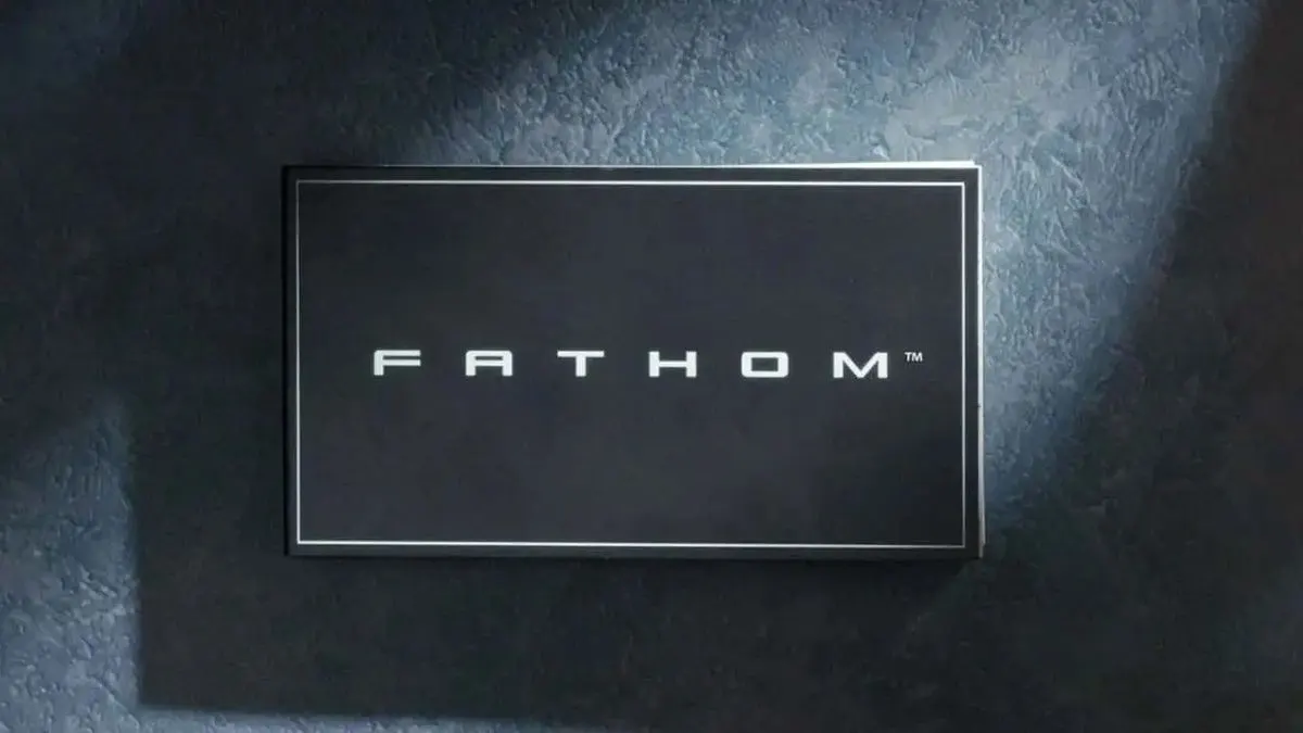 Ford Fathom: електричний пікап за $29 945 із новою платформою