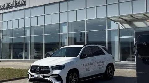 Обстріл пошкодив потужності «Укравто Одеса»: салони Mercedes-Benz і KIA працюють