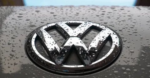 Німецький завод Volkswagen стане оборонним підприємством