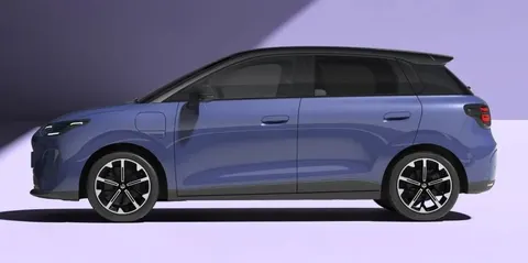 Leapmotor B03: доступний електрокар від Stellantis їде в Європу