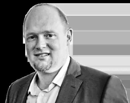 Сценарій Путіна: візит Реткліффа і загроза НАТО