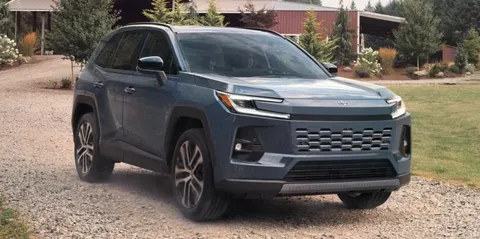 Toyota впевнено тримає корону: піврічний відрив від Volkswagen — понад мільйон а