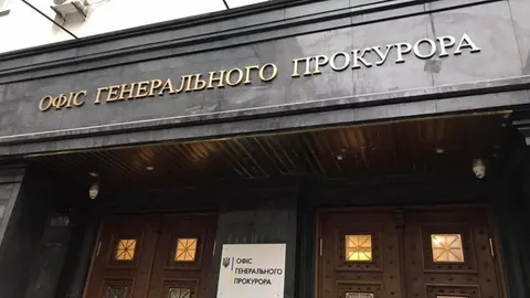 У Toyota судді з Калуша знайшли «прослушку»: ВРП вимагає відповідей від Офісу генпрокурора