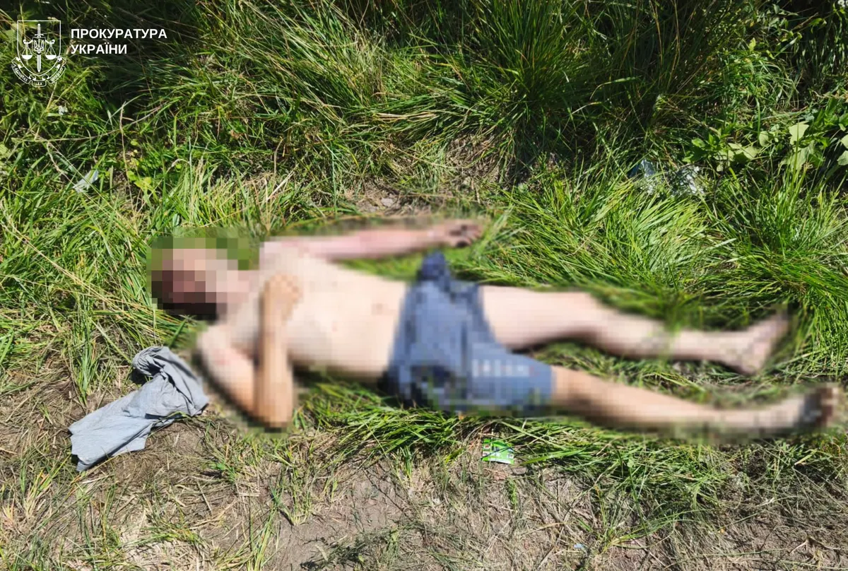 Смертельна ДТП на Львівщині: водій у стані сп'яніння збив військового