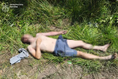 Смертельна ДТП на Львівщині: водій у стані сп'яніння збив військового