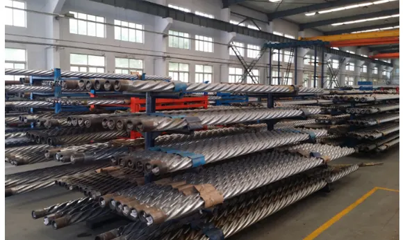 Укргазвидобування шукає вибійні двигуни на 15 млн грн