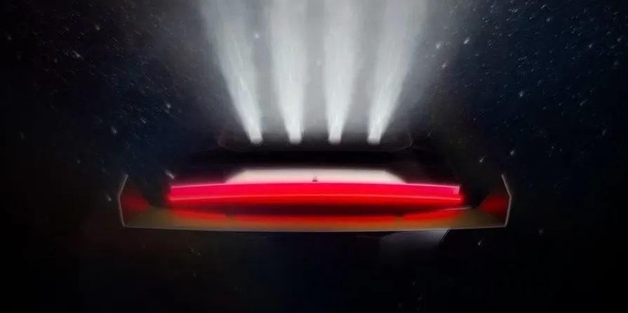 Tesla знову обіцяє показати Roadster: дебют призначили на 1 жовтня 2026 року