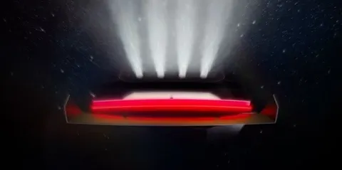 Tesla знову обіцяє показати Roadster: дебют призначили на 1 жовтня 2026 року