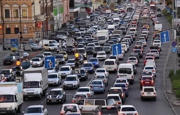 Липневий авторинок: ТОП-5 моделей для приватних покупців і бізнесу