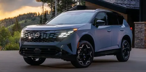 Nissan хоче перевести заводи в США на три зміни: що це дасть