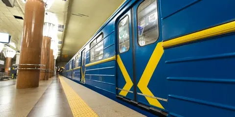 У Києві з 10 вересня скорочують комендантську годину та подовжують роботу трансп
