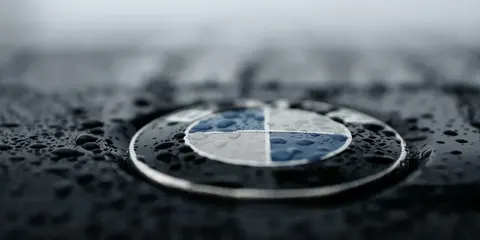BMW скоротить 8 тисяч працівників: найбільша програма добровільних звільнень в і