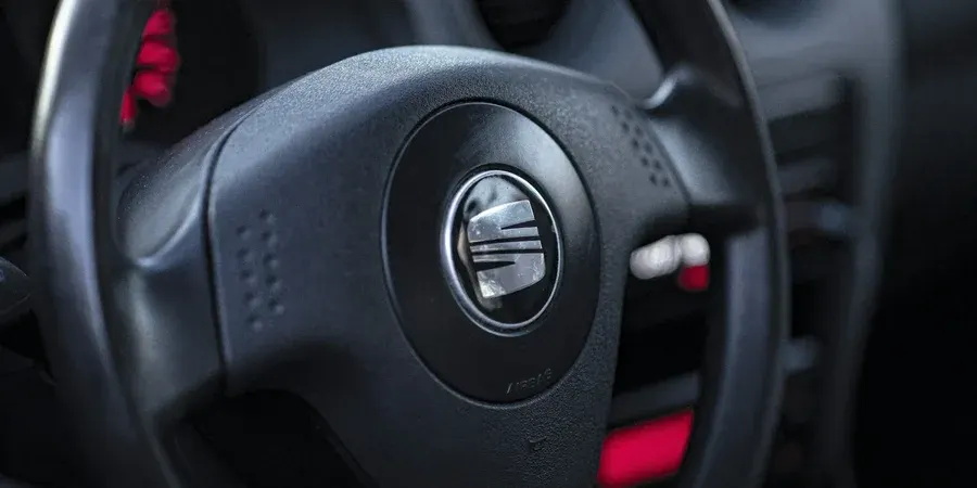 Volkswagen готує похорон Seat: бренд можуть згорнути до 2029 року