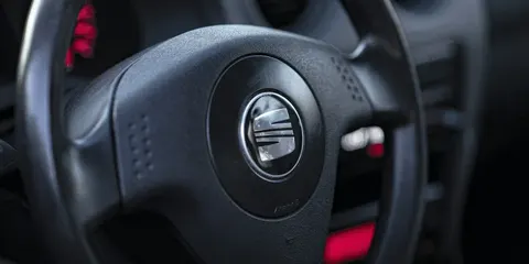Volkswagen готує похорон Seat: бренд можуть згорнути до 2029 року