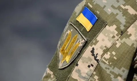 У Ковелі вантажівка наїхала на військового ТЦК: деталі інциденту