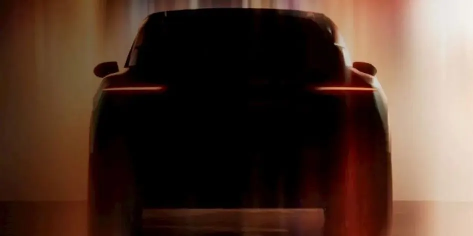 Lucid відкладає Cosmos: новий електрокросовер з’явиться не раніше 2027 року