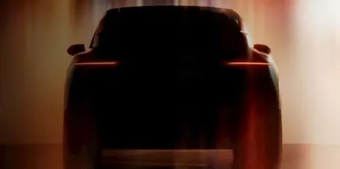 Lucid відкладає Cosmos: новий електрокросовер з’явиться не раніше 2027 року